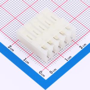 53114-5Y商品缩略图