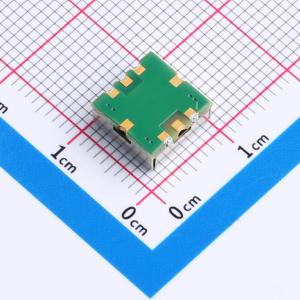 RLP-30+商品缩略图
