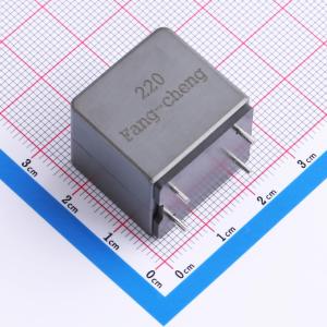 DEP23-220M商品缩略图