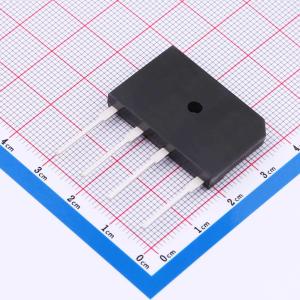 GBJ2010商品缩略图