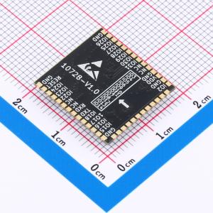 E105-BS21X商品缩略图