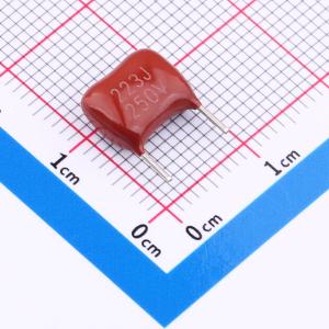 MPP223J2EB040C3F0ZR商品缩略图