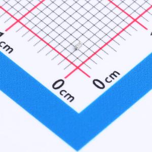 GJM1555C1H6R2WB01D商品缩略图