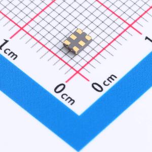 OA2EL89CEIB112YLC-300M商品缩略图