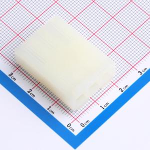 3191-3RF商品缩略图