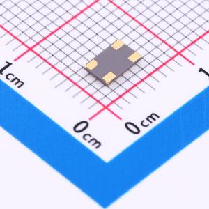 YB8MDDCE2X商品缩略图