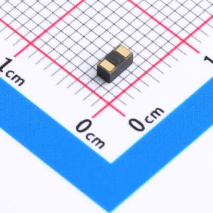 TM226A16K016B2K0商品缩略图