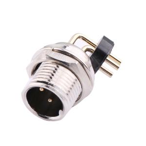 EC.GX12.P03.CAV商品缩略图