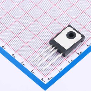 SG2M021120LH商品缩略图