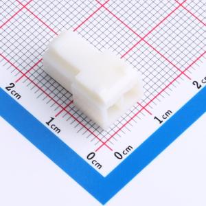 SL-2Y商品缩略图