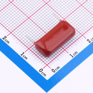 MPP224J2ED050C040ZR商品缩略图