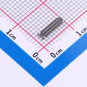 GT-B0401FSV08-30B1101商品缩略图