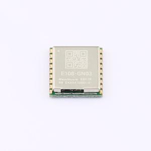 E108-GN03商品缩略图