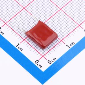 MPP394J2AB03WC3F00R商品缩略图