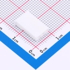 SYP-3Y商品缩略图