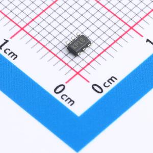 LT6230CS6#TRMPBF商品缩略图