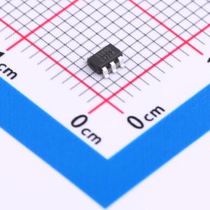 RS2588DYF5商品缩略图