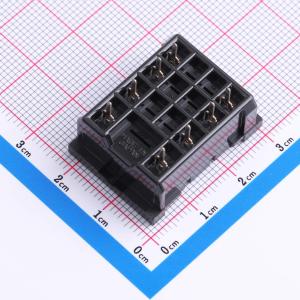 PY08-02商品缩略图