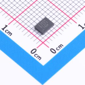 LTC2380IDE-24#PBF商品缩略图