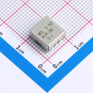 RLP-30+商品缩略图