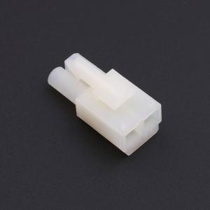 3191-2Y商品缩略图