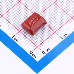 MPP333J2JB040C3T0ZR商品缩略图