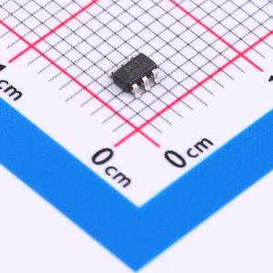 RS3413XH6-Q1商品缩略图