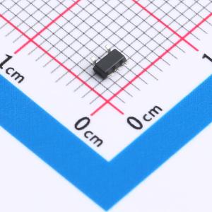 RS2582YF5商品缩略图