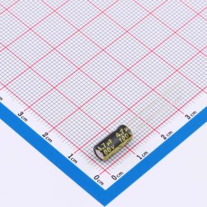 CD26G2AM4R7D110T商品缩略图