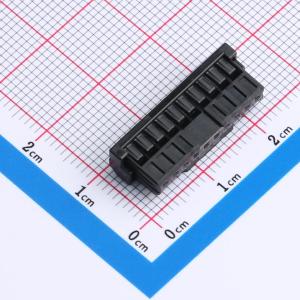 5055701001商品缩略图