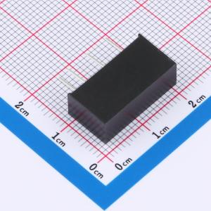 B0509S-2WR3商品缩略图