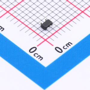 RS1GT14XC5商品缩略图