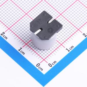 GVZ1V567M1010CNVC商品缩略图