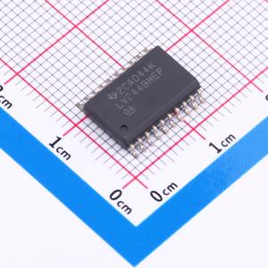 SN74LV244BMDWREP商品缩略图