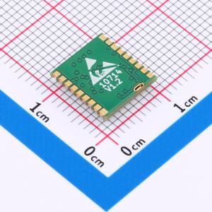 E108-GN04商品缩略图