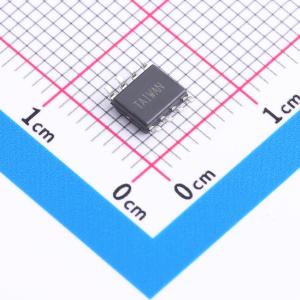 DS1307Z+商品缩略图