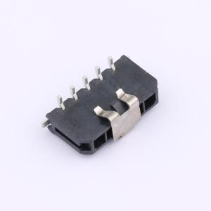 43650-5AB商品缩略图