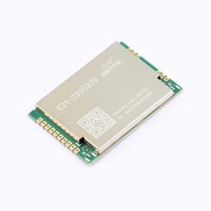 E21-230G37S商品缩略图