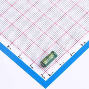 CD288H1EM470D110T商品缩略图