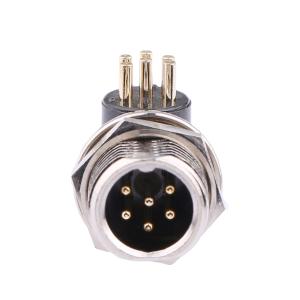 EC.GX12.P06.CAV商品缩略图