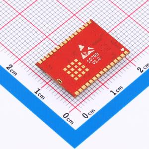 EWM521-2G4NW27SX商品缩略图