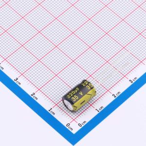 CD26G1VM221F120T商品缩略图