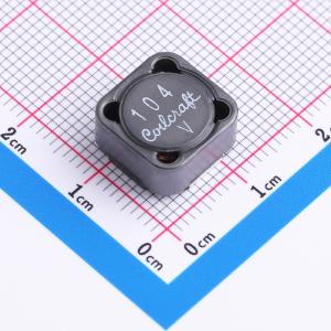 MSS1260-104MLD商品缩略图