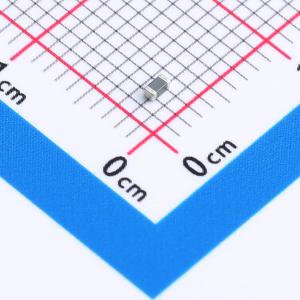 NFZ18SM701SN10D商品缩略图