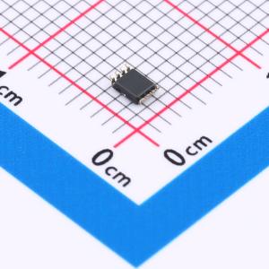 RS0302XVS8-Q1商品缩略图