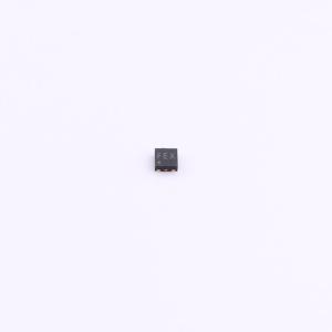 LP3997-33QVF商品缩略图