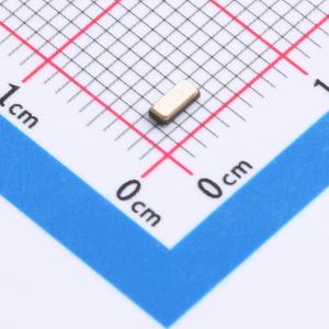 NX3215SA_32.768K_STD-MUS-2商品缩略图