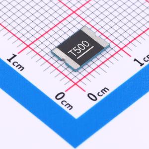 LSML500/16TC商品缩略图