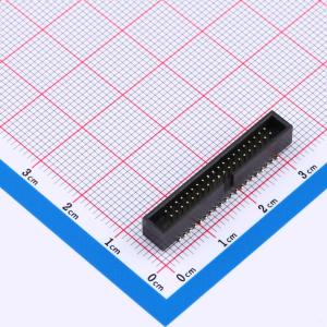 BH127VS-40P-H49商品缩略图