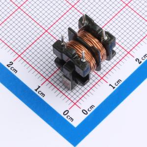 ZEUU9.8-103MIN-LS0301商品缩略图